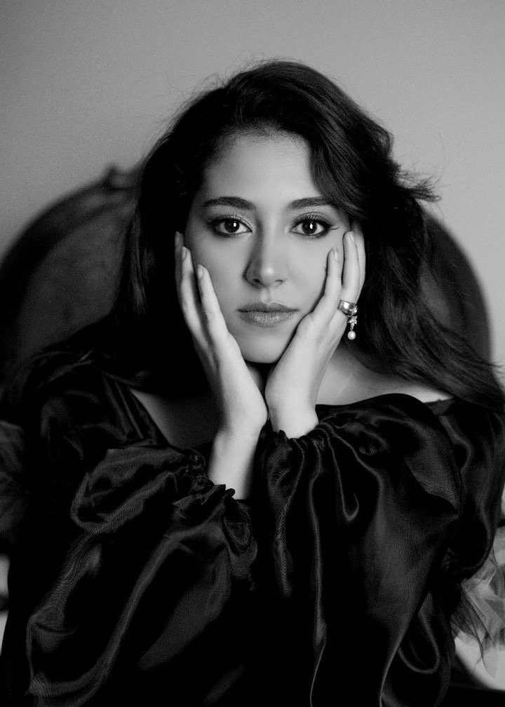 Yasmine Wasfy VFW yasmine-wasfy-vfw